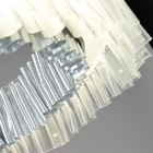 Modern Designer LED Pendant Light Nordic Circle Pendant Lamp(WH-MI-446)