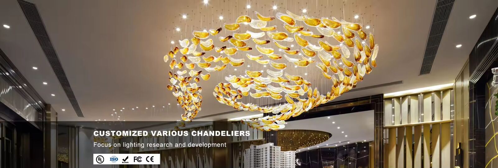 Luminárias pendentes vintage