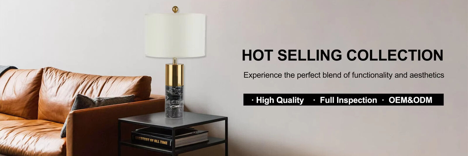 Lâmpada de pendente de vidro