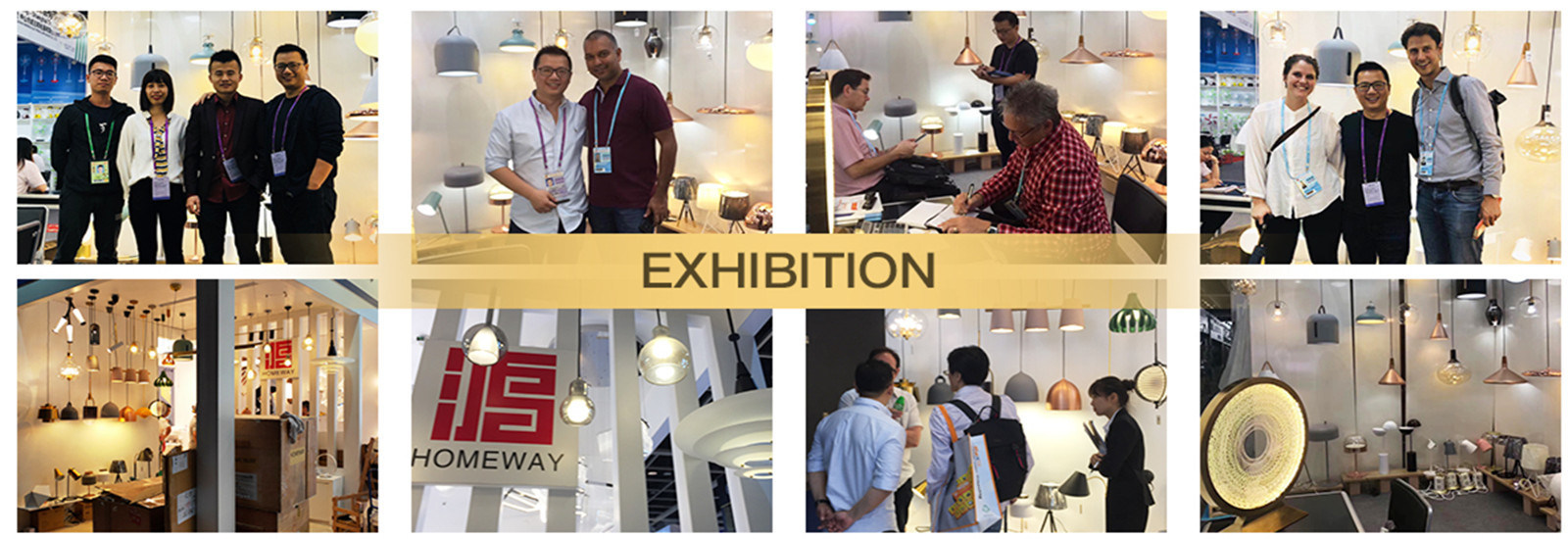 Rattan & luzes de madeira do pendente