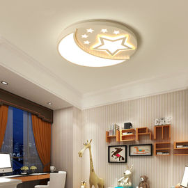 Modern unique ceiling light for indoor Kids room Children Room Lighting (WH-MA-12)