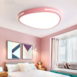 Dome modern ceiling light for indoor home House Lighting Lamp (WH-MA-27)