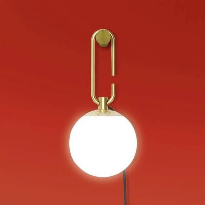 Three-head magic bean pendant lamps NH S3 Suspension（WH-AP-612）