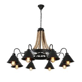 Vintage period pendant lights For Indoor Home Lighting Fixtures (WH-VP-42)