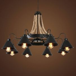 Vintage period pendant lights For Indoor Home Lighting Fixtures (WH-VP-42)