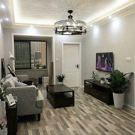 Dsigner crystal pendant lights Kitchen Dining room Bedroom Suspension Lamp (WH-AP-93)