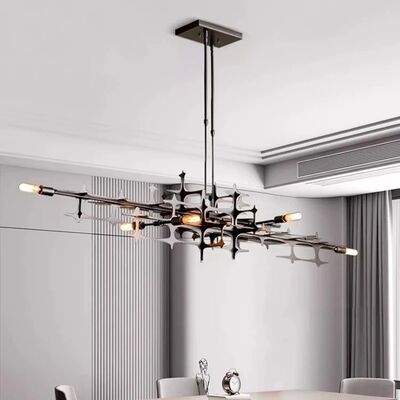 Modern decor Pendant lights indoor lighting led lights  (WH-NC-148)