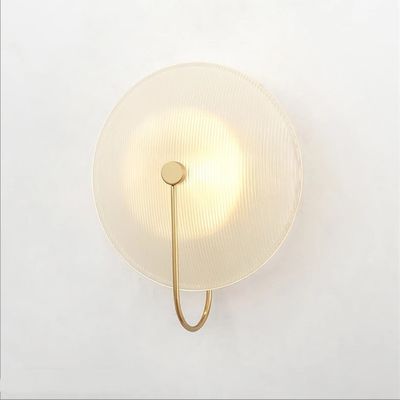 Nordic Designer Wall Lamp indoor home modern wall lights for home(WH-OR-28)