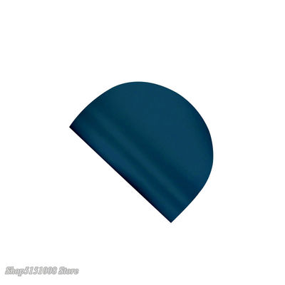 Modern LED Wall Lamp Nordic  creative personality Rotating Wall Light(WH-OR-30）