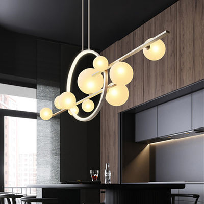 marble light luxury wall lamp living room wall bedroom Tom Dixon Stone Wall Sconce（WH-OR-185)