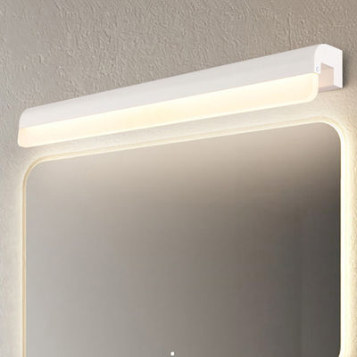 Modern LED Bathroom Vanity Mirror Light Fixture Wall Sconce Lamp(WH-MR-48)