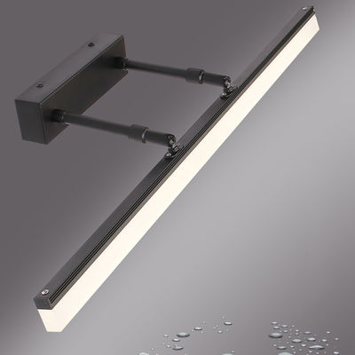 Hot sell LED Sconce Bathroom Vanity Lighting Mirrors Light（WH-MR-09）