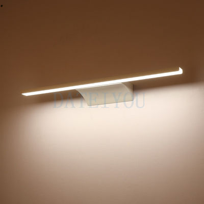 8W 10W 100-242VLED mirror headlight bathroom light waterproof wall light（WH-MR-13)