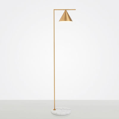 Modern Nordic Style Table lamp Creativity Household Study Room standing led lamp(WH-MFL-66)