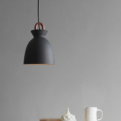 American retro pendant lights Restaurant Iron Creative industrial  lamp Wind Bar Coffee Restaurant Indoor(WH-AP-109)