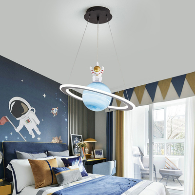 Children room bedroom decorative Kids room light classroom lighting（WH-MA-159)